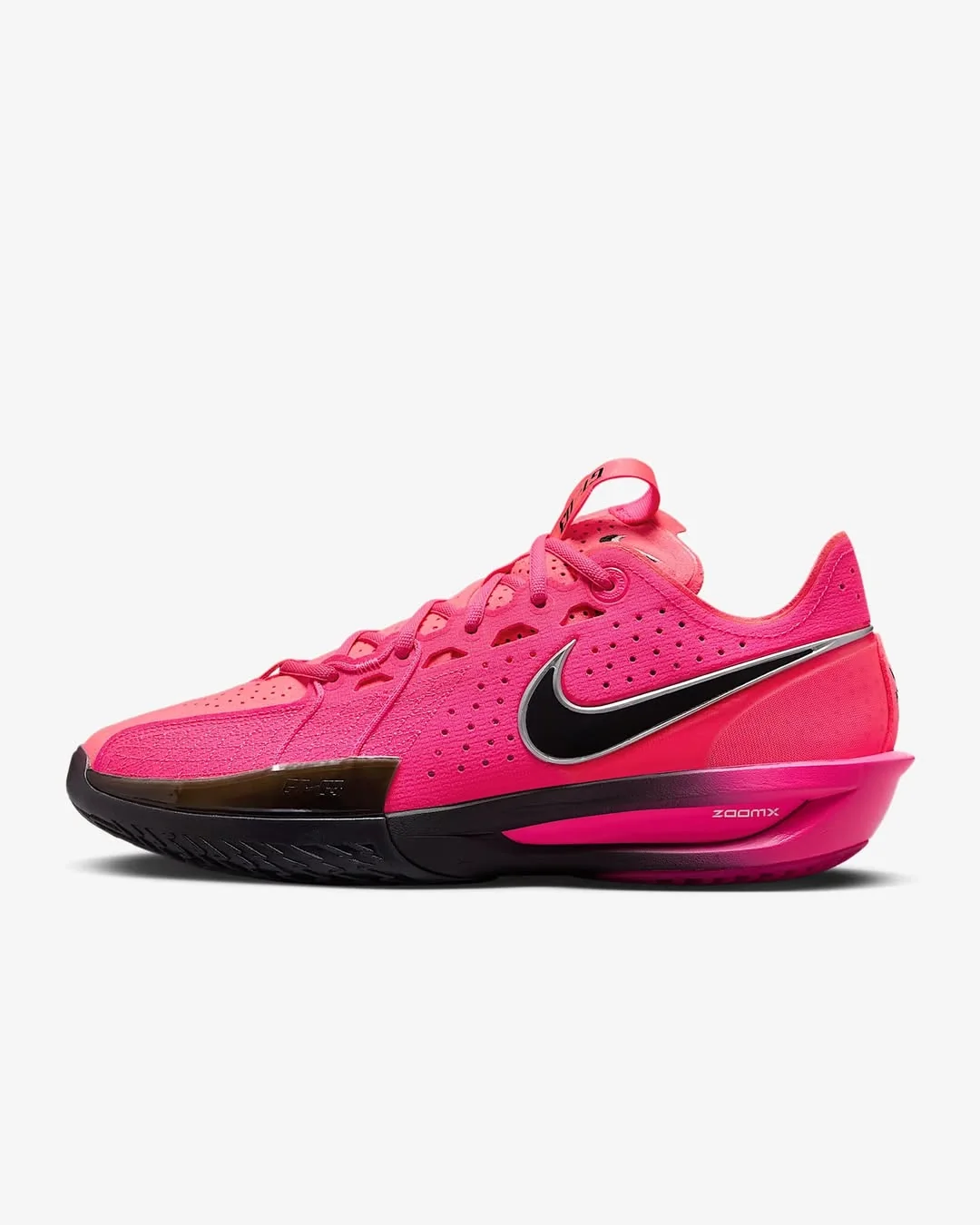 Gtcut 3 Pink